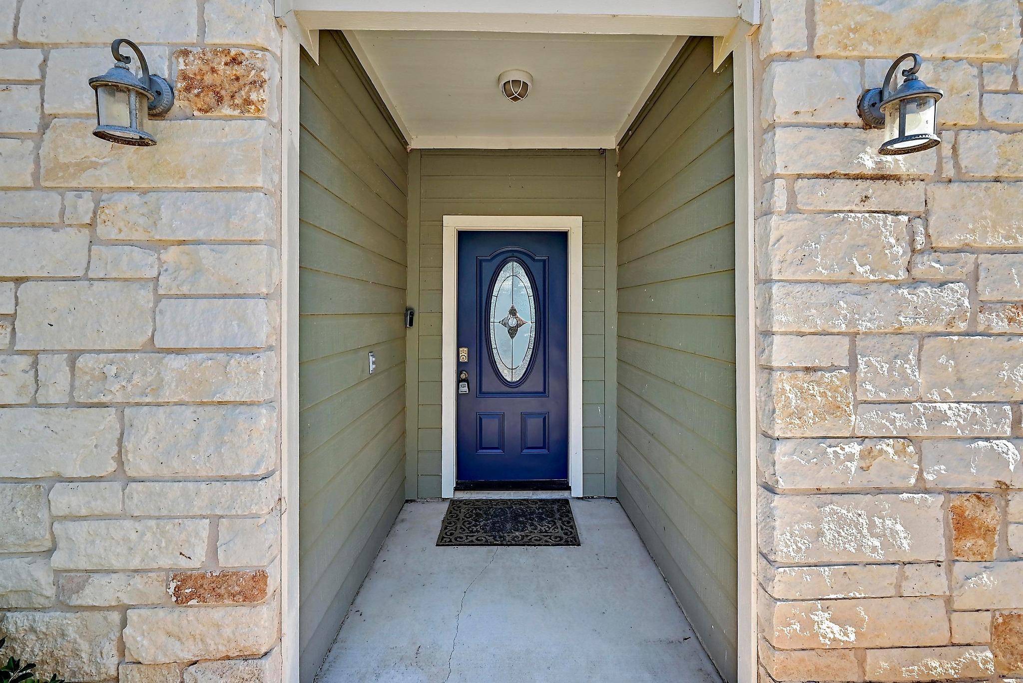 Image 3 Image 3