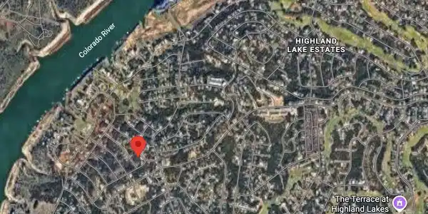 Image 4 Image 4