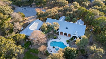 16904 Upper Woods CV