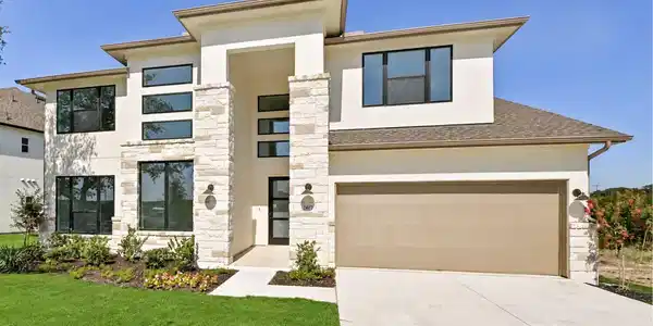 7400 Desert Needle DR