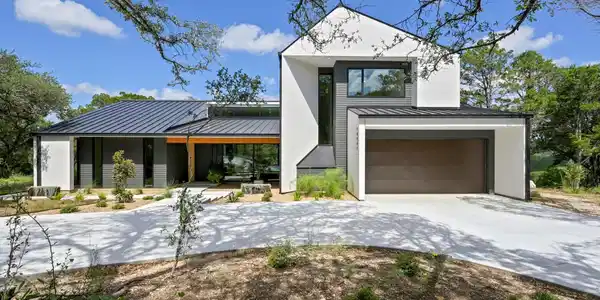 18845 Hidden Ridge PL