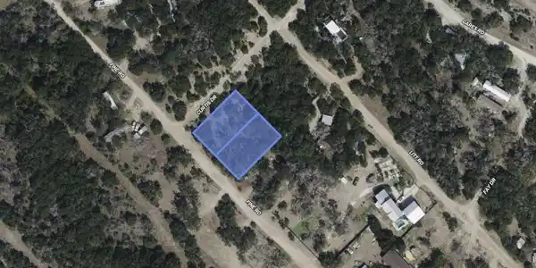 28632 Fine RD