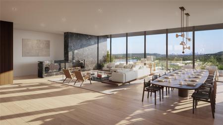 6507 Bridge Point PKWY