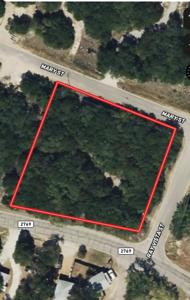 15800 Fm-2769 RD