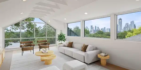1503 Alta Vista Ave
