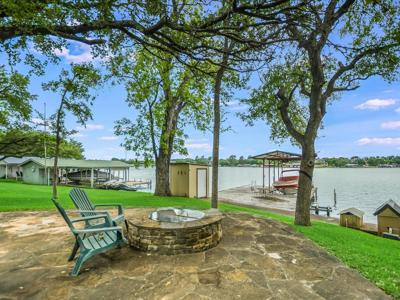 3606 Pack Saddle DR