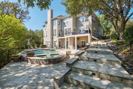 3101 Lating Stream LN