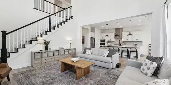 12305 Simmental DR