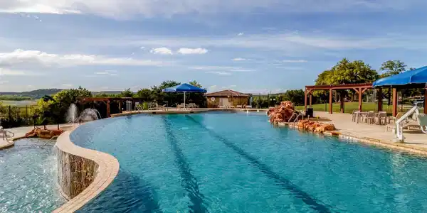7608 Tessera Pkwy