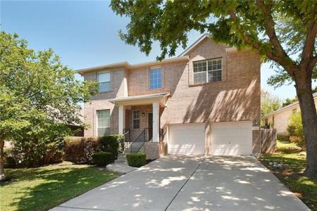 12520 Canyon Glen DR