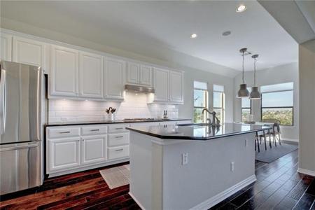 216 Mediterra PT