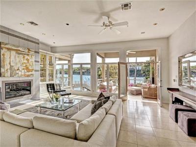2329 Westlake Dr #3