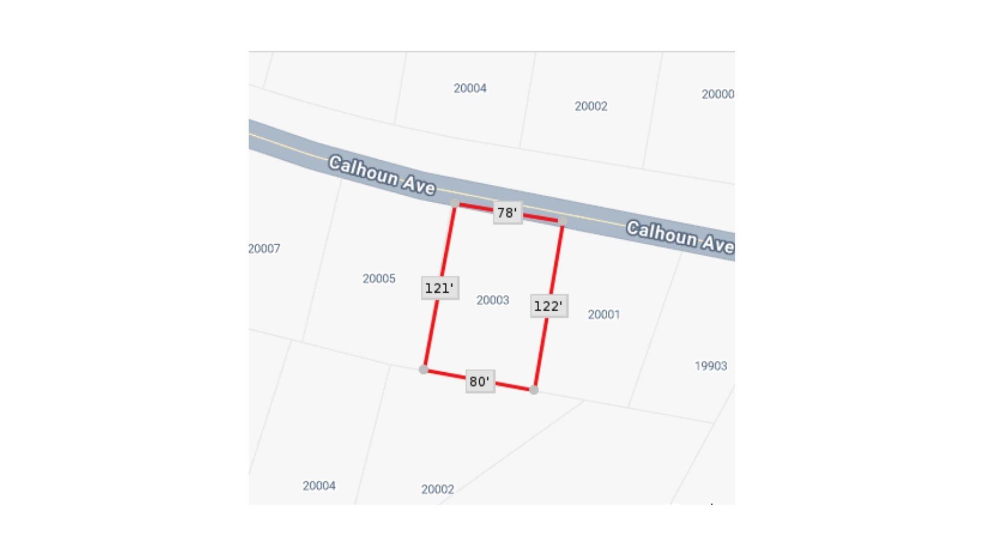 Image 3 Image 3