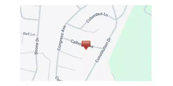 Image 4 Image 4
