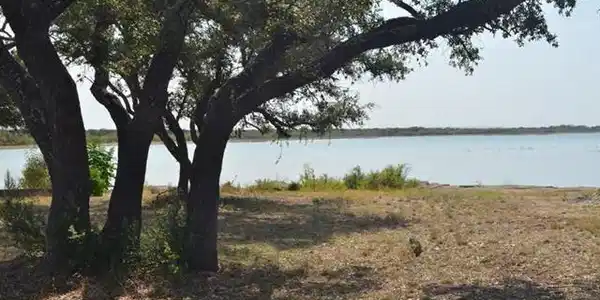 Lot 22 Panorama Dr