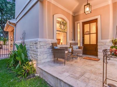 5604 WOLF CT