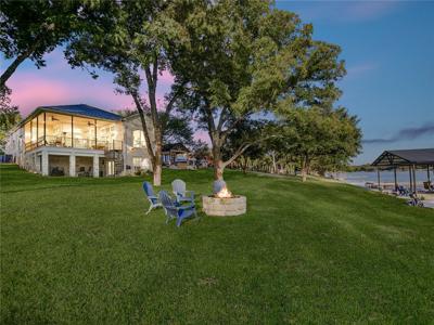 2510 River Oaks DR