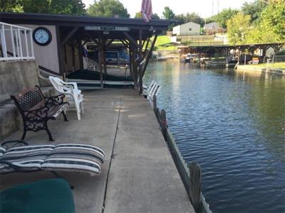 131 County Road 136C