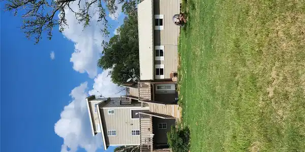 200 200 Nature DR
