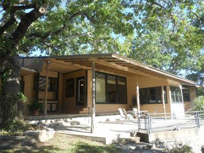 1104 Hill Circle West