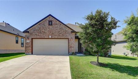 5817 Sardinia DR