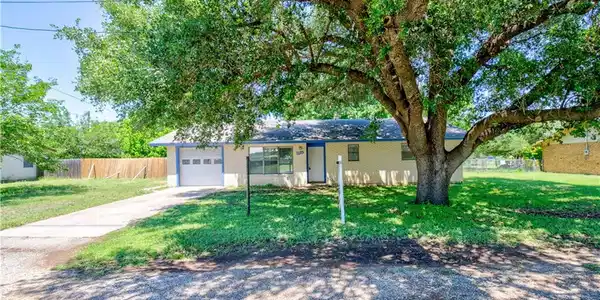 1115 Mulberry DR