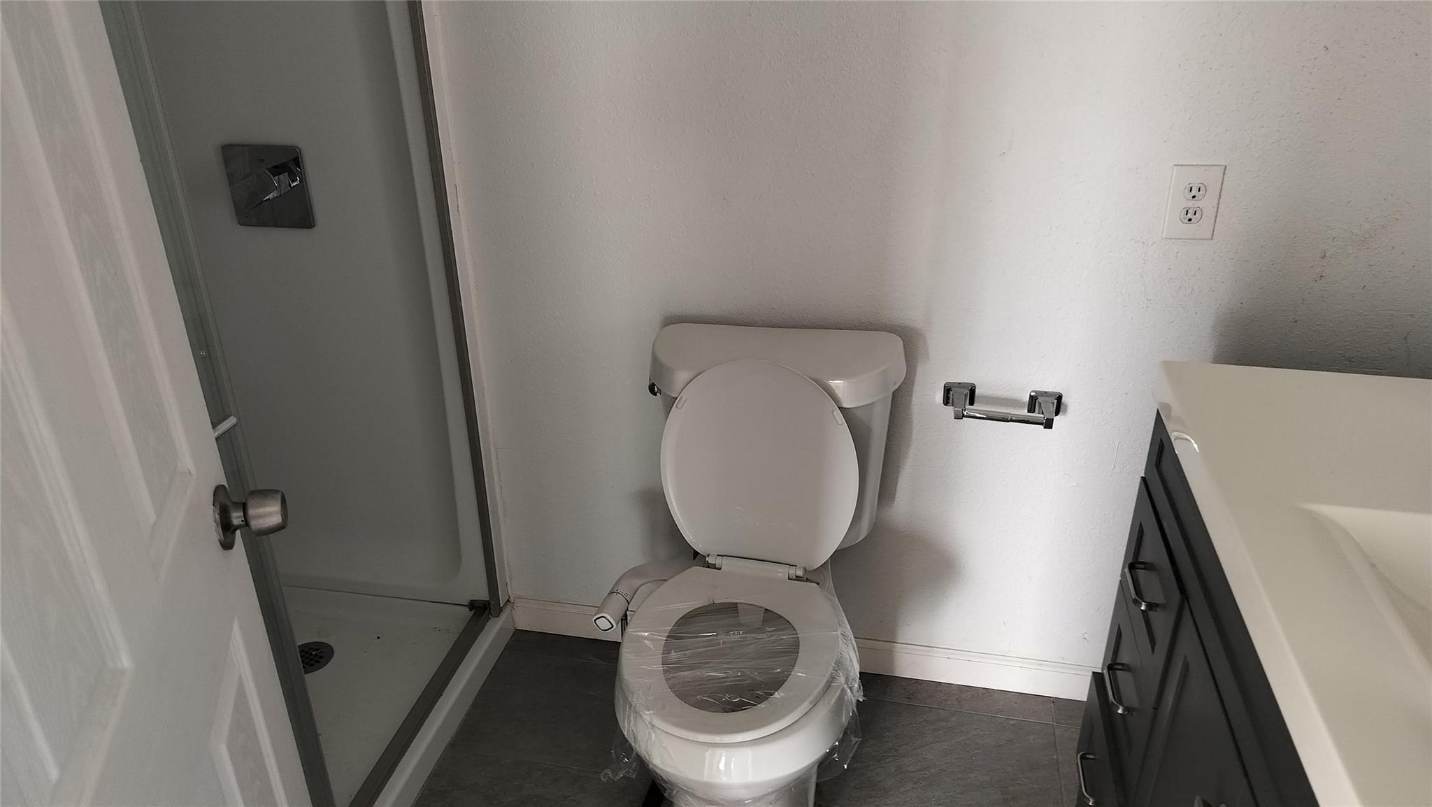Image 4 Image 4