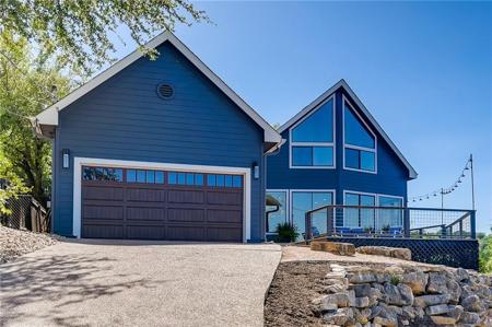 2412 Jacks PASS