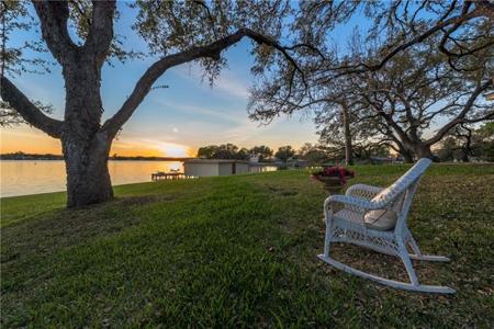 103 Bluebird LN