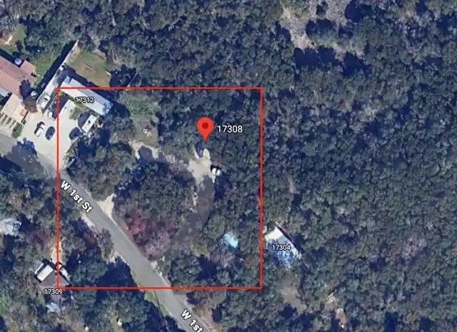 Image 1 Image 1