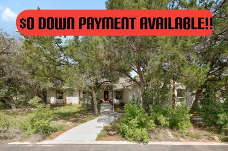 1455 County Road 262