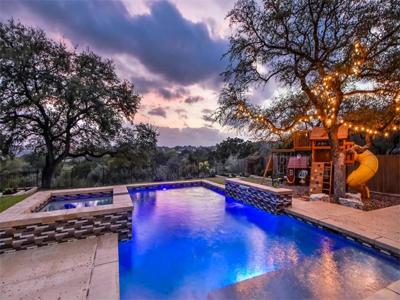 11917 Palisades Pkwy