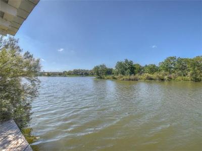 851 Sandy Mountain DR