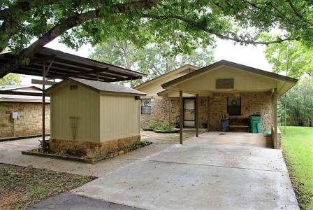 2642 Williams Lakeshore