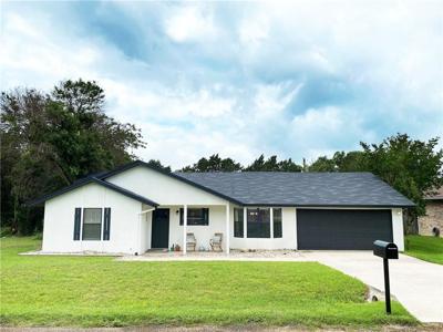 7269 Woodlake CIR