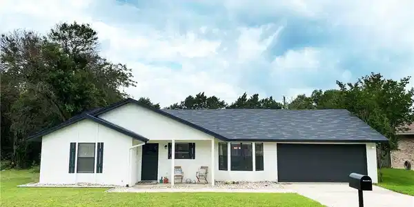 7269 Woodlake CIR