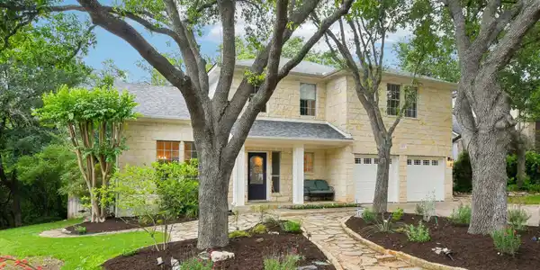 12604 McNelly TRL
