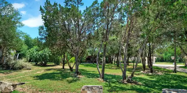 13109 Mansfield DR