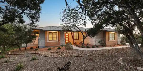 18105 Cedar Sage CT