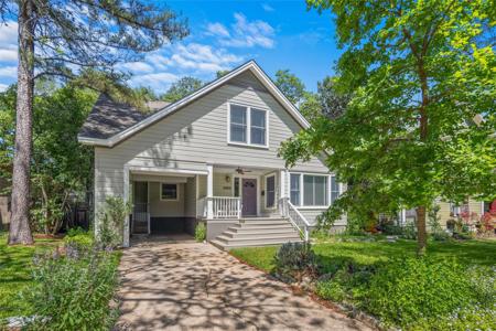 3402 Bonnie RD