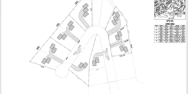 Image 2 Image 2