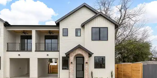 408 Linden