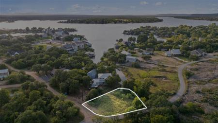 302 Lake Downs DR