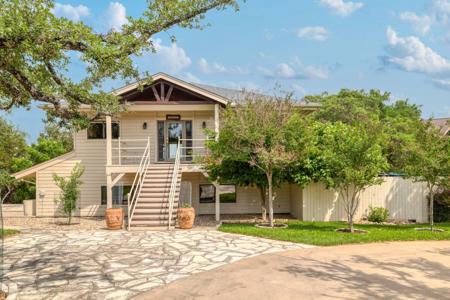 313 Kendall RD