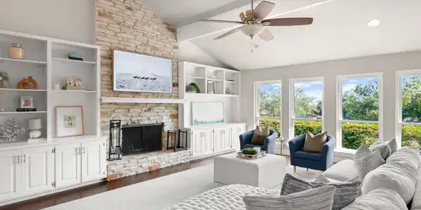 209 Crescent BLF