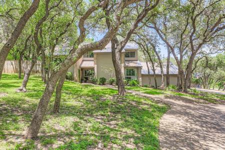 4502 Small DR