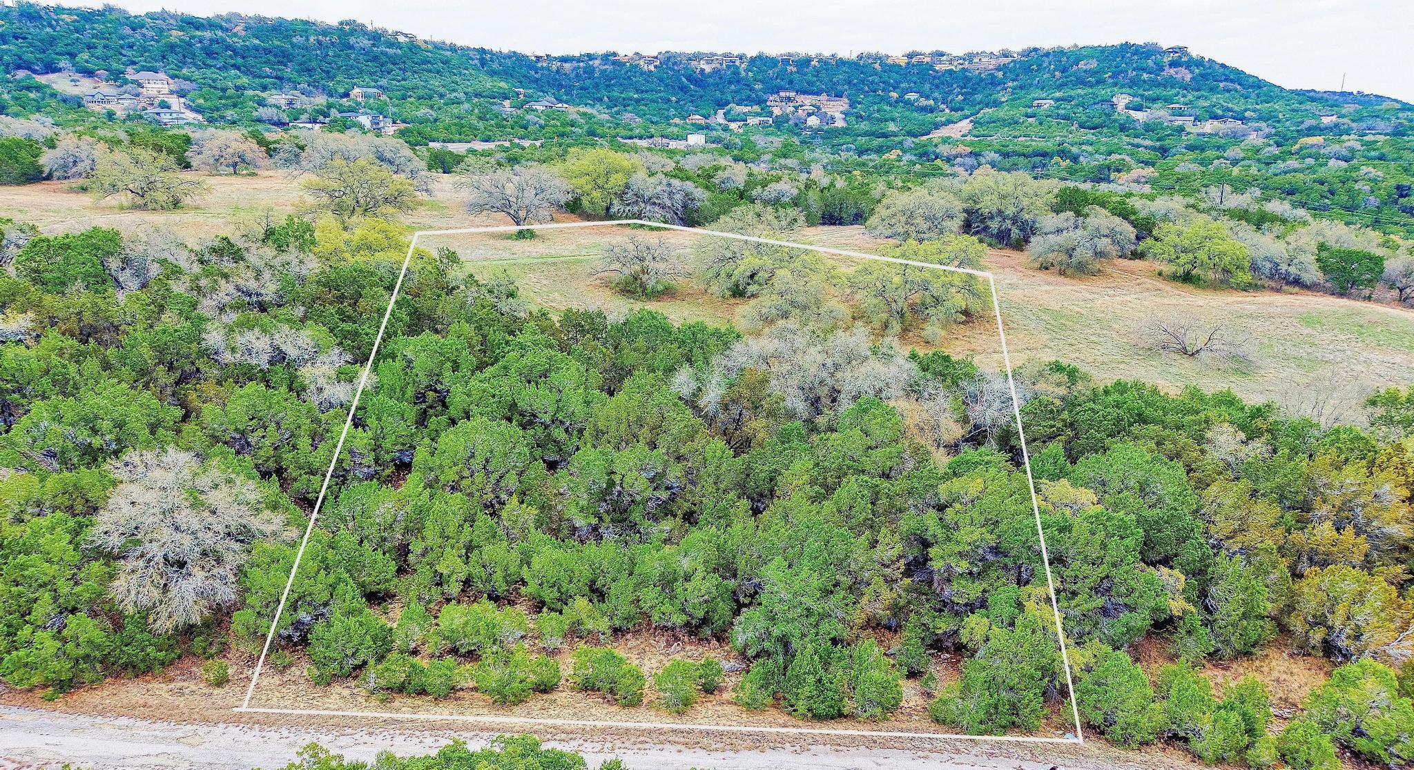 Image 3 Image 3