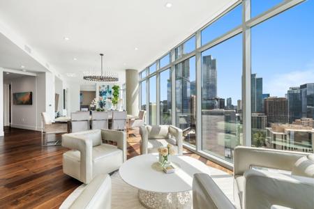 501 West Ave