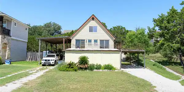304 Southwind RD