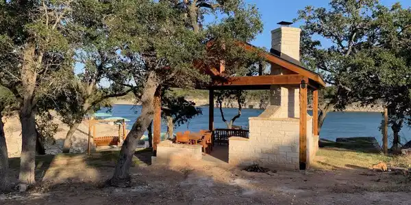 3217 Brasada LN